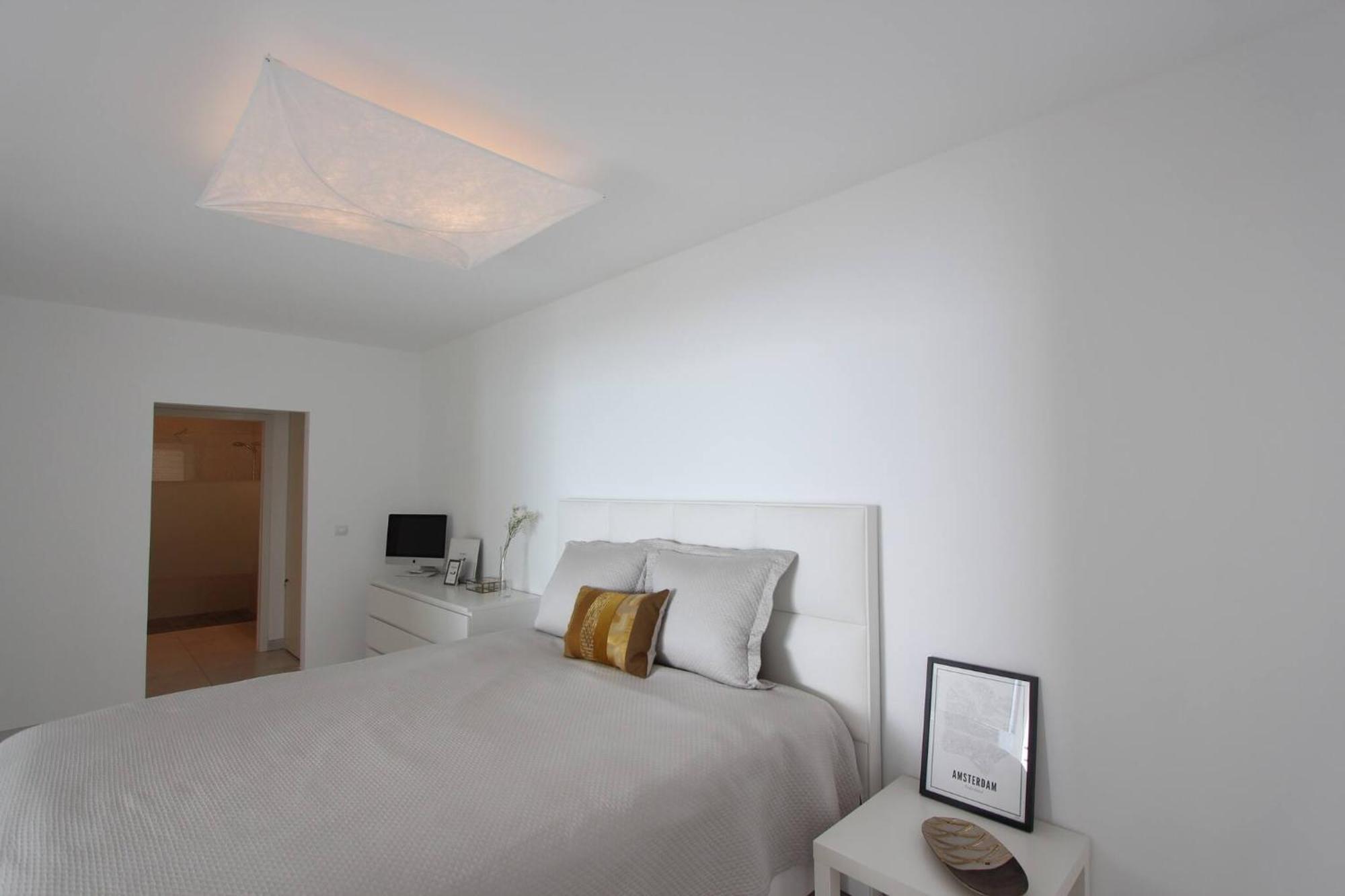 Luxurious Apartments Monaco&Seaview, Infinitypool&Parking Beausoleil Exterior foto