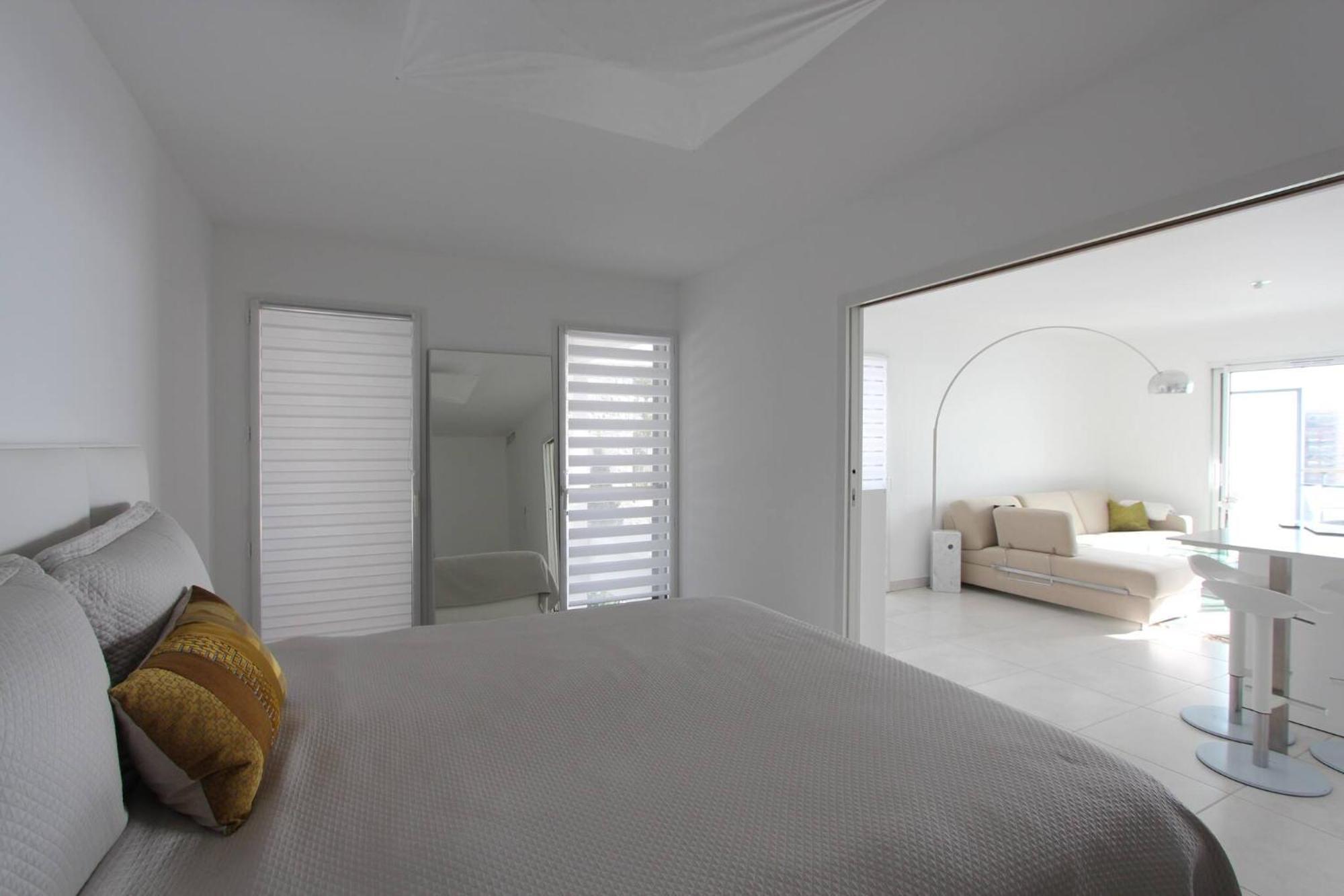 Luxurious Apartments Monaco&Seaview, Infinitypool&Parking Beausoleil Exterior foto