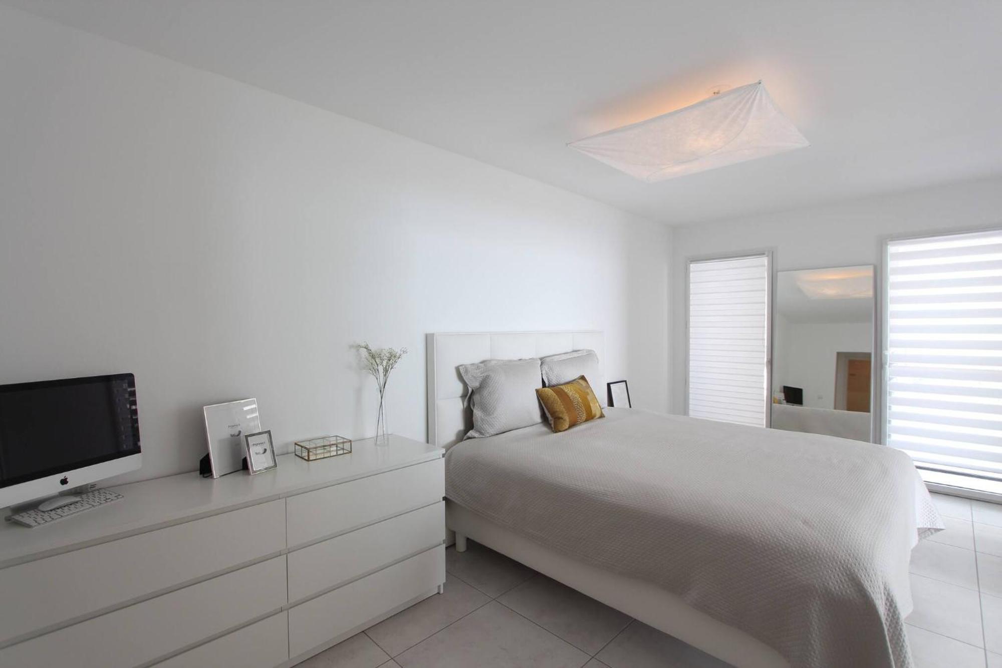 Luxurious Apartments Monaco&Seaview, Infinitypool&Parking Beausoleil Exterior foto